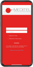 Application preview